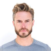 Отзыв от Александр - Виза Destination Thailand