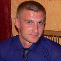 Отзыв от Григорий - виза ДТВ